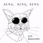 Sing, Sing, Sing - 벅스 Sing, Sing, Sing / The Jazz cats