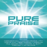 We Delight/Caedmons Call(케이드먼스 콜) - 벅스 We Delight / Caedmon\s Call(케이드먼스 콜)