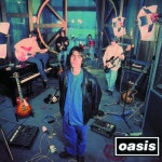 Take Me Away/Oasis(오아시스) - 벅스 Take Me Away / Oasis(오아시스)