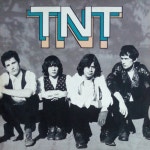 Baby (Eu Vou Morar NOutro Planeta)/TNT(티엔티) - 벅스 Baby (Eu Vou Morar NOutro Planeta) / TNT(티엔티)
