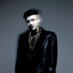 DEDICATE (feat. ODEE) - 벅스 DEDICATE (feat. ODEE) / H!GHLY BASS (하일리베이스)