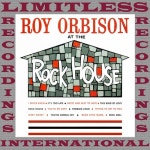 Fools Hall Of Fame (Original Mix)/Roy Orbison(로이 오비슨) - 벅스 Fools Hall Of Fame (Original Mix) / Roy Orbison(로이 오비슨)