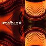 Global Symphony/Gaudium - 벅스 Global Symphony / Gaudium