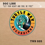 Let You Heart and Soul Be Free/Doc Link(독 링크) - 벅스 Let You Heart and Soul Be Free / Doc Link(독 링크)