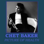 Picture Of Health - 벅스 Picture Of Health / Chet Baker(쳇 베이커)