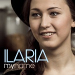 My Name - 벅스 My Name / Ilaria