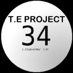 34/T.e Project - 벅스 34 / T.e Project