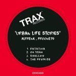 Swallow/Alfrenk, ProOne79 - 벅스 Swallow / Alfrenk, ProOne79