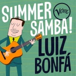 Só Danço Samba/Stan Getz(스탄 게츠), Luiz Bonfá(루이즈 본파) - 벅스 Só Danço Samba / Stan Getz(스탄 게츠), Luiz Bonfá... 