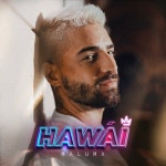 Hawái - 벅스 Hawái / Maluma(말루마)