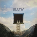 You Drive Me to the Moon/BLOW(블로우) - 벅스 You Drive Me to the Moon / BLOW(블로우)