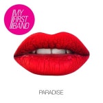 Paradise/My First Band - 벅스 Paradise / My First Band
