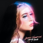 Young Souls/Londin Thompson - 벅스 Young Souls / Londin Thompson