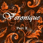 (제네비에브 모아장), Geori Boue(게오리 부에), Jackie... (제네비에브 모아장), Geori Boue(게오리 부에), Jackie... 