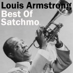 Best Of Satchmo - 벅스 Best Of Satchmo / Louis Armstrong(루이 암스트롱)