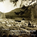 Symphony No. 4 In G Major: III a. Peacefully/Tony Brent, Maria Tauberova - 벅스 Symphony No. 4 In G Major: III a. Peacefully... 