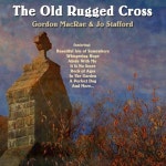 Star Of Hope/Jo Stafford(조 스태포드), Gordon MacRae(고든 맥레이) - 벅스...