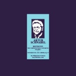 Beethoven: Complete Piano Concertos, Vol. 3 - 벅스 Beethoven: Complete Piano Concertos, Vol. 3 / Arthur Schnabel