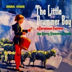 The Little Drummer Boy, A Christmas Festival, Pt. 2/Harry Simeone Chorale - 벅스 The Little Drummer Boy, A Christmas Festival... 