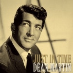 The Naughty Lady Of Shady lane/Dean Martin(딘 마틴) - 벅스 The Na...