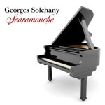 Vif/Georges Solchany(조르주 솔챠니) - 벅스 Vif / Georges Solchany(조르주 솔챠니)