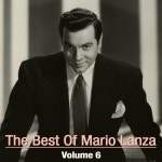 Beloved/Mario Lanza(마리오 란자) - 벅스 Beloved / Mario Lanza(마리오 란...