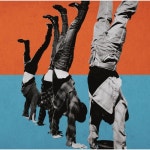 Tenchigaeshi/Nico Touches The Walls(니코 터치 더 월) - 벅스 Tenchigaeshi / Nico Touches The Walls(니코 터치 더 월)