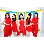 MY ONLY ONE (TV Size)/9 Nine(나인) - 벅스 MY ONLY ONE (TV Size) / 9 Nine(나인)