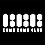 080808/Kome Kome Club(미미 클럽/米米 Club) - 벅스 080808 / Kome Kome Club(미미 클럽/米米 Club)