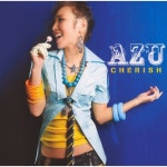 Violin (Instrumental)/Azu - 벅스 Violin (Instrumental) / Azu