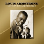 Louis In Los Angeles 1930 - 벅스 Louis In Los Angeles 1930 / Louis Armstrong(루이 암스트롱)