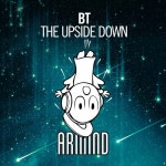 The Upside Down/BT - 벅스 The Upside Down / BT