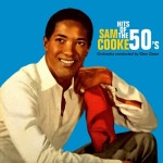 The Song from Moulin Rouge/Sam Cooke(샘 쿡) - 벅스 The Song from Moulin Rouge / Sam Cooke(샘 쿡)