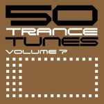 Fly Away (Full Vocal Version)/Vincent De Moor - 벅스 Fly Away (Full Vocal Version) / Vincent De Moor