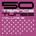 Arctic Globe (Original Mix)/Orjan Nilsen - 벅스 Arctic Globe (Original Mix) / Orjan Nilsen