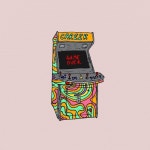 YUNG/Younger Hunger - 벅스 YUNG / Younger Hunger