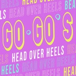 Turn To You/Go-Gos(고고스) - 벅스 Turn To You / Go-Go\s(고고스)