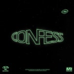 Confess - 벅스 Confess / CVIRO, GXNXVS