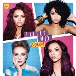 DNA (Expanded Edition) - 벅스 DNA (Expanded Edition) / Little Mix(리틀 믹스)