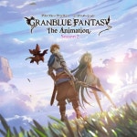 Stay With Me (TV Size)/Seven Billion Dots - 벅스 Stay With Me (TV Size) / Seven Billion Dots