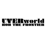 Rob the Frontier (Short Version)/UVERworld(우버월드) - 벅스 Rob the Frontier (Short Version) / UVERworld(우버월드)