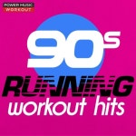 Just a Friend (Workout Version 130 BPM)/Power Music Workout - 벅스 Just a Friend (Workout Version 130 BPM) / Power Music Workout