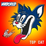 Top Cat/Madchild - 벅스 Top Cat / Madchild
