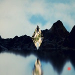 Escape - 벅스 Escape / STAR SEED, Meggie York