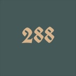 288 Gud, från ditt hus/Psalmprojektet - 벅스 288 Gud, från ditt hus / Psalmprojektet