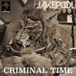 Criminal Time/Jake Pool - 벅스 Criminal Time / Jake Pool