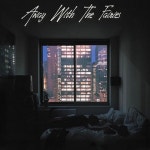 Away with the Fairies - 벅스 Away with the Fairies / DJ Seven