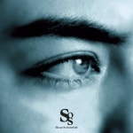 Mouichido Yoruwo Tomete/Skoop On Somebody(스쿱 온 섬바디) - 벅스 Mouichido Yoruwo Tomete / Skoop On Somebody(스쿱 온 섬바디)