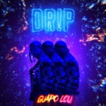 디피에프닥터 | DR!P/Guapo Lou - 벅스 DR!P / Guapo Lou