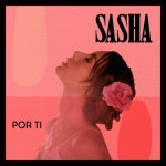 Por Ti - 벅스 Por Ti / Sasha Sokol(사샤 소콜)